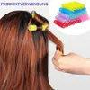36 Stück selbstklebende kleine Lockenstäbe, selbstklebend, Produktbild-Vorschau 4