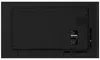 IIYAMA 125.7cm(50") LH5075UHS-B1AG 16:9 3xHDMI+DP+2xUSB VA Voir les images du produit 5