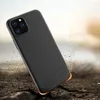 Weiche und flexible Silikonhlle fr Samsung Galaxy A53 5G, Produktbild-Vorschau 7