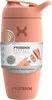 Promixx Pursuit Insulated Stainless Steel Shaker (550ml) Produktbild-Vorschau 1