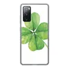 MuchoWow® Handyhülle Schutzhülle Hülle für Samsung Galaxy Produktbild-Vorschau 1