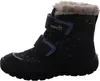 Buty Superfit Buty imitacja skóry /tekstylne Podgląd zdjęcia produktu 38