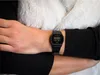 Casio Vintage LW-204-1BDF + Box Women's Watch Voir les images du produit 5