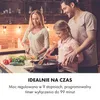 KlarsteinDelicatessa 90 Slim, płyta indukcyjna do zabudowy, Podgląd zdjęcia produktu 5