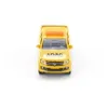 SIKU 1469 1469 ADAC pick-up Anteprima dell’immagine prodotto 7