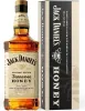 Jack Daniels Tennessee Honey - Honey Liqueur Produktbild-Vorschau 3