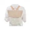 Rieker Rucksack Cityrucksack Damen H1386, Farbe:Beige Produktbild-Vorschau 16