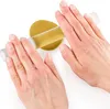 FIMO Mod.masse Fimo effect perlmutt meta Anteprima dell’immagine prodotto 5