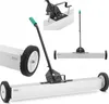 Expondo MSW magnetický smeták – 73–100 cm teleskopická tyč Náhled obrázku produktu 5