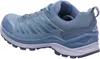 Lowa Ferrox GTX Lo Ws 3206976671 (5.5/rauchblau-eisblau) Produktbild-Vorschau 33