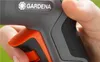 Gardena Pistolet multi- applications Premium Voir les images du produit 33