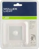 Müller-Licht 400081 Müller-Licht Luce LED con rilevatore di Anteprima dell’immagine prodotto 13