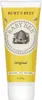 Burt's Bees Baby Bee Nourishing Lotion Body Lotion 170 g Voir les images du produit 4