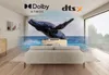Sony HT-S 2000 - 3.1 - Dolby Digital Plus Produktbild-Vorschau 9