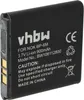 vhbw Akku kompatibel mit Nokia 3250, 6233, 6151, 6280, Produktbild-Vorschau 1