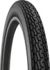 Reifen Mitas 30B Moped 23x2,25 (2 1/4-19) M02 Classic für Produktbild-Vorschau 2