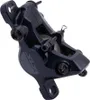 Shimano SLX BR-M7100 Metallplatten mit Kühler IBRM7100MPMF Produktbild-Vorschau 2