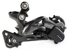 Shimano XT RD-M8000 SGS dlhé vodítko (11s) IRDM8000SGS Náhľad obrázku produktu 5