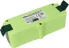 vhbw Akku kompatibel mit iRobot Roomba 886, 900, 980, 960, Produktbild-Vorschau 9