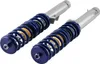 Zawieszenie gwintowane do BMW serii 3 E46 316i 328i 318d Podgląd zdjęcia produktu 3