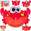 Woopie babybubbelbadspeeltje met melodie Productafbeelding-voorbeeld 2