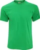 Fruit Of The Loom Herren Screen Stars Original T-Shirt Produktbild-Vorschau 2