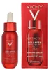Vichy Liftactiv Collagen Specialist 16 Bonding Serum, 30 ml Náhled obrázku produktu 2