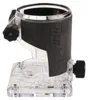 Makita Fräsmodul transparent Produktbild-Vorschau 4