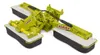 Faucheuse triple br Claas 02218 Voir les images du produit 28