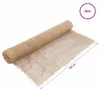 Juterolle Natur 100 x 1500 cm Produktbild-Vorschau 6