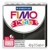 FIMO® kids 8030 Pâte à modeler durcissant au four produit Voir les images du produit 5