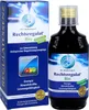 Dr. Niedermaier RechtsRegulatliquide, solution de 350 ml Voir les images du produit 3