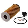 vhbw Ölfilter kompatibel mit MINI Cabriolet 2017/11-2021/12 Produktbild-Vorschau 4