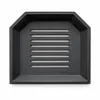 Fireplace Kaminofen Alicante original Ascherost Produktbild-Vorschau 1
