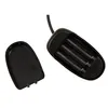 McShine Luce a pinza LED / luce di lettura, 5 LED, Anteprima dell’immagine prodotto 4