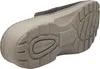 Fidelio Komfort Sandalen Damen 31383331383334 Braun 40 EU Produktbild-Vorschau 5