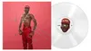 Tyler The Creator - Don't Tap The Glass (Gatefold Sleeve) Produktbild-Vorschau 2