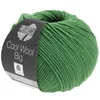 Lana Grossa - Cool Wool Big 0997 blattgrün Produktbild-Vorschau 1