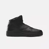 Reebok ATR Chill MID Herren-Sneaker – Schwarz, für Alltag & Produktbild-Vorschau 1