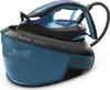 Tefal Express Vision SV8151, 2800 W, 500 g/min, Durilium Produktbild-Vorschau 1