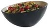 APS FRIDA Schale -FRIDA-  84925 Produktbild-Vorschau 2