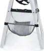BAYER CHIC 2000 Puppen-Hochstuhl 655 76 Produktbild-Vorschau 4