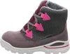 Ricosta Emil weite M Boots Grau Produktbild-Vorschau 29