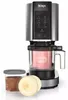 Gelatiera Ninja CREAMI NC300EU Anteprima dell’immagine prodotto 36