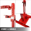 Compresseur de jambe de suspension 1T, 105 × 40 × 20 cm, Voir les images du produit 2
