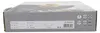 WMF 0748346021 Durado Servierpfanne 24cm Produktbild-Vorschau 22