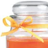 Duftkerze im Bonbonglas zum Vatertag, Duft: Honigmelone ( Produktbild-Vorschau 5