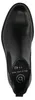 Herren-Stiefeletten Bugatti 311-A0A32-1000 schwarz 43 Produktbild-Vorschau 32