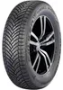 205/50R16 91V Euroall Season As220 Xl Fsl Productafbeelding-voorbeeld 2