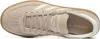 Schuhe Adidas Spezial JP8238 Produktbild-Vorschau 4